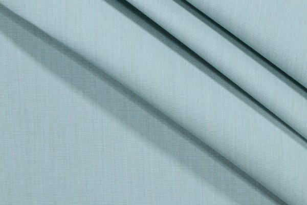 Sunbrella Shade 4664-0000 Woven Solution Dyed Acrylic Marine Grade/Awning Outdoor Fabric in Sea