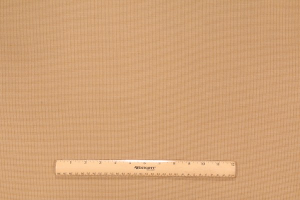 Click for 2.13 Yards Sunbrella Fife Woven Solution Dyed Acrylic Outdoor Fabric in Almond Sunbrella Fife Woven Solution Dyed Acrylic Outdoor Fabric in Almond