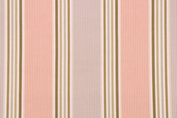 Click for 1.38 Yards Waverly Pillar Printed Cotton Drapery Fabric in Shadow Waverly Pillar Printed Cotton Drapery Fabric in Shadow