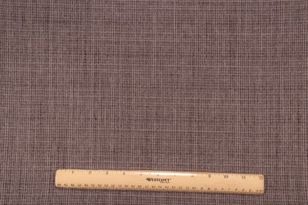 Richloom Fortress Veracruz Woven High Performance Upholstery Fabric in Cobble