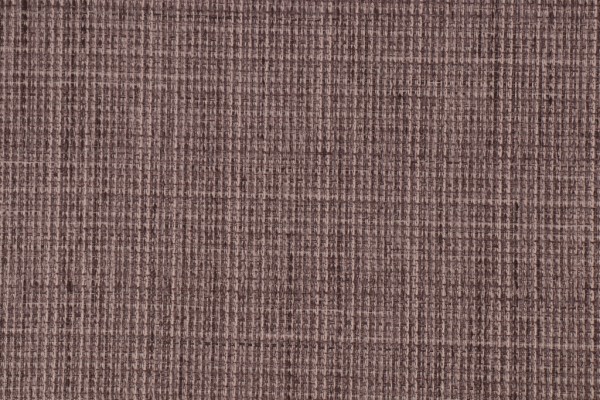 Richloom Fortress Veracruz Woven High Performance Upholstery Fabric in Cobble