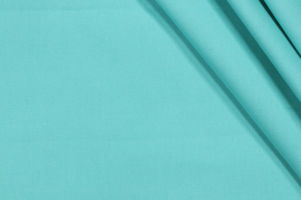 Covington Pebbletex Woven Cotton Drapery Fabric in 210-Jade