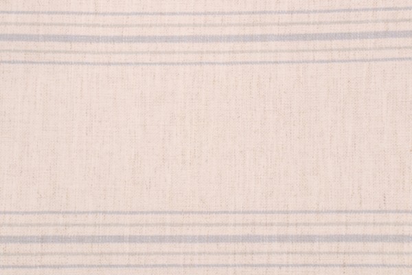 Crypton Nomance High Performance Woven Chenille Upholstery Fabric in Coastal
