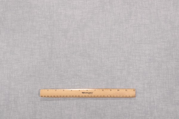 Click for 3 Yards Premier Prints Jackson Printed Polyester Outdoor Fabric in Belmont Blue Premier Prints Jackson Printed Polyester Outdoor Fabric in Belmont Blue