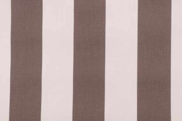 Terrasol-Rimini Woven Solution Dyed Acrylic Awning Outdoor Fabric in Mink