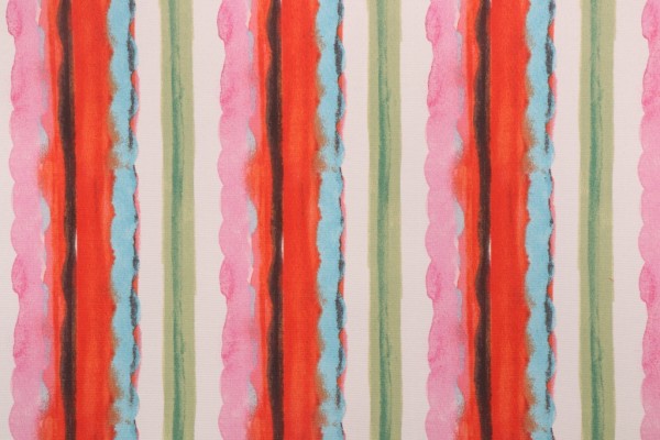 Click for 2.88 Yards PK Lifestyles Wind Driven Printed Polyester Outdoor Fabric in Fruit Punch PK Lifestyles Wind Driven Printed Polyester Outdoor Fabric in Fruit Punch