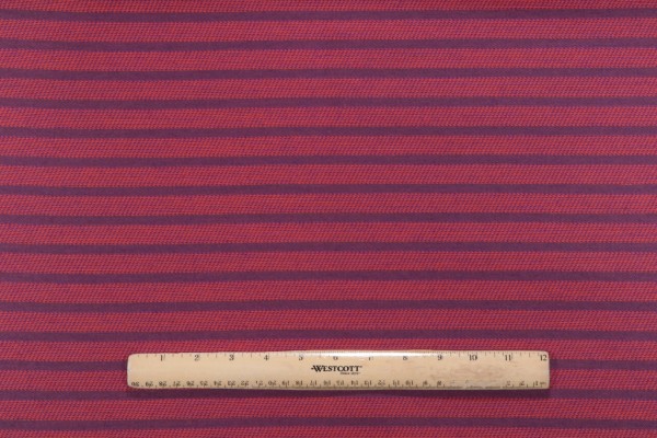 Propel Woven Outdoor Fabric in Fuchsia