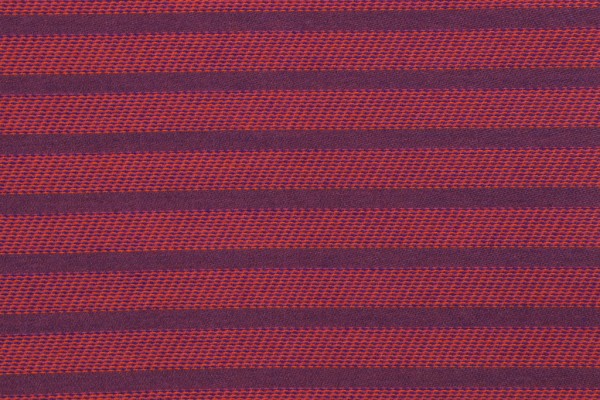 Propel Woven Outdoor Fabric in Fuchsia
