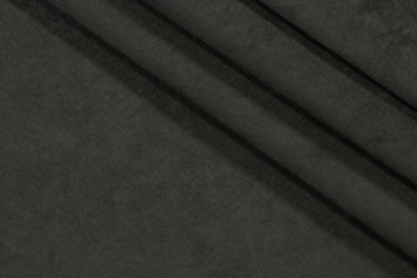 Crypton Suede High Performance Upholstery Fabric in Aspen