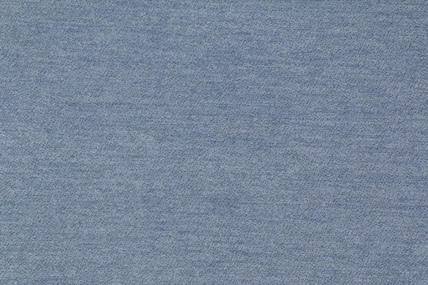 Designer M10078B-51903 Stabilizer Backed Upholstery Fabric in Shore