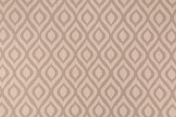 Richloom Tut Upholstery Fabric in Linen