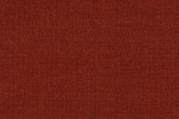 Richloom McHusk Printed Polyester Outdoor Fabric in Brick