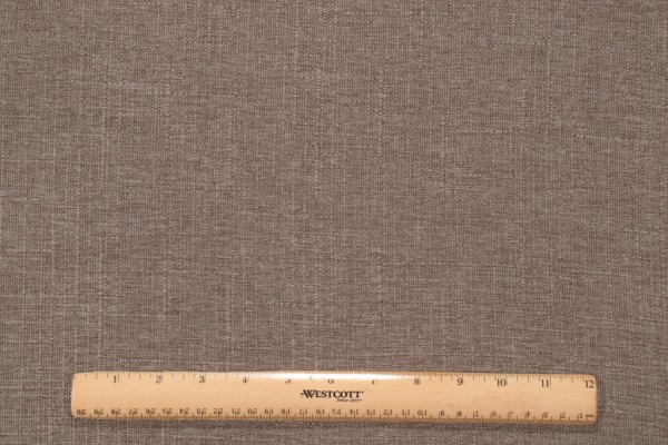 Robert Allen Boho Texture BK Woven Decorator Fabric in Birch