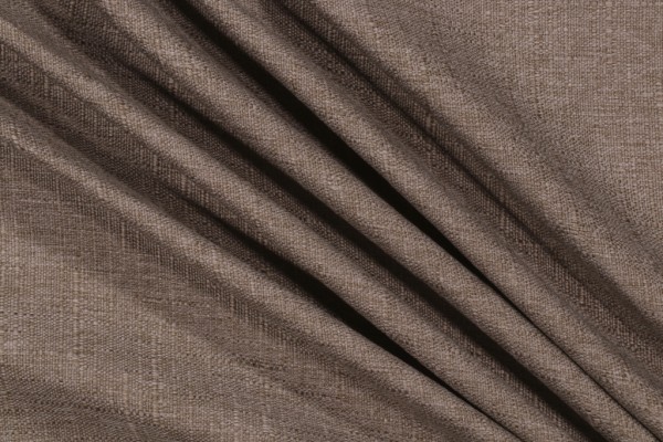Robert Allen Boho Texture BK Woven Decorator Fabric in Birch