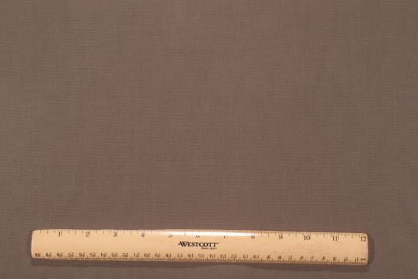 Golding Washed Falcon Woven Decorator Fabric in Charcoal