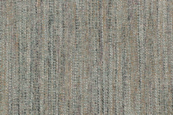 Crypton Mazin High Performance Woven Chenille Upholstery Fabric in Eucalyptus