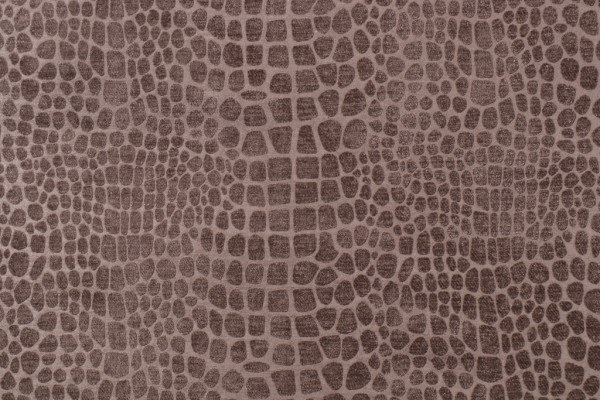 Covington Goochie Woven Chenille Upholstery Fabric in 948-Charcoal