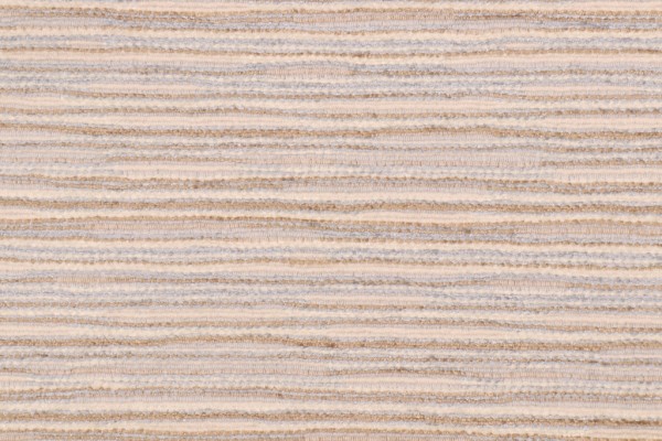 Covington Cinna Woven Chenille Upholstery Fabric in 503-Serenity