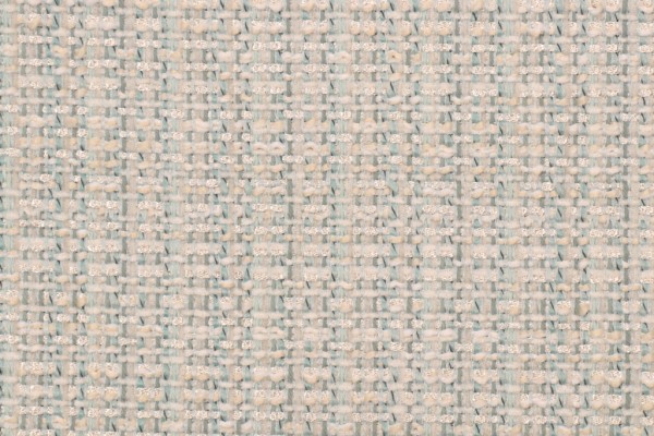 Covington Jackie-O Backed Woven Chenille Upholstery Fabric in 544-Mist