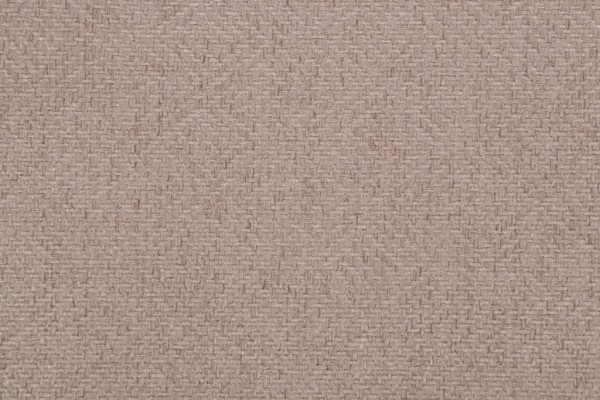 Mill Creek Dixmont Chenille Upholstery Fabric in Dove