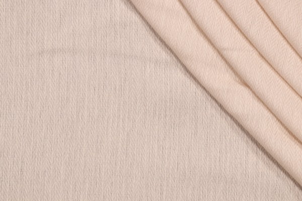 Click for 2.75 Yards P Kaufmann Glimpse Semi-Sheer Drapery Fabric in Flax P Kaufmann Glimpse Semi-Sheer Drapery Fabric in Flax