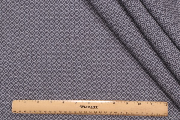 PK Lifestyles Hideaway Woven Polypropylene Outdoor Fabric in Caspian