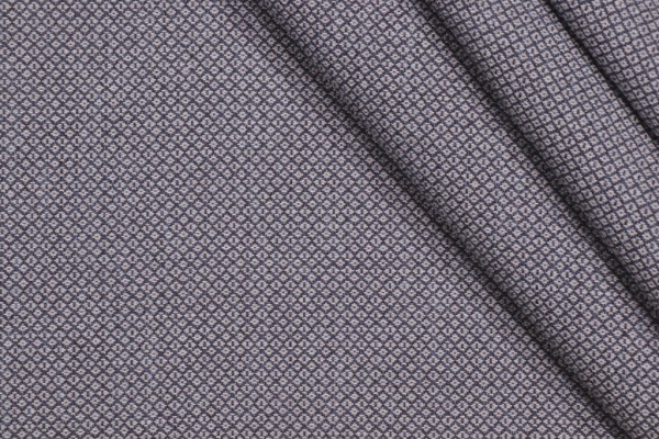 PK Lifestyles Hideaway Woven Polypropylene Outdoor Fabric in Caspian
