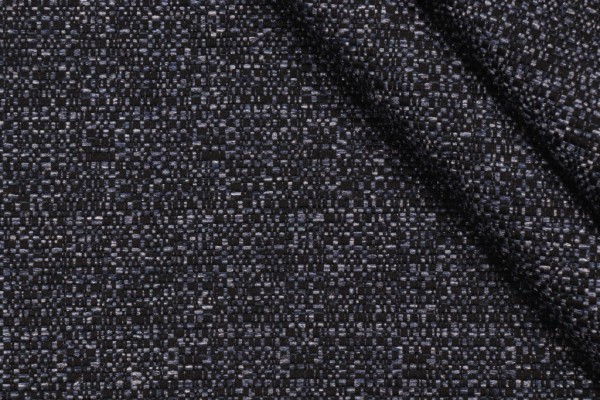 Covington Cha Cha Woven Upholstery Fabric in 919-Twilight