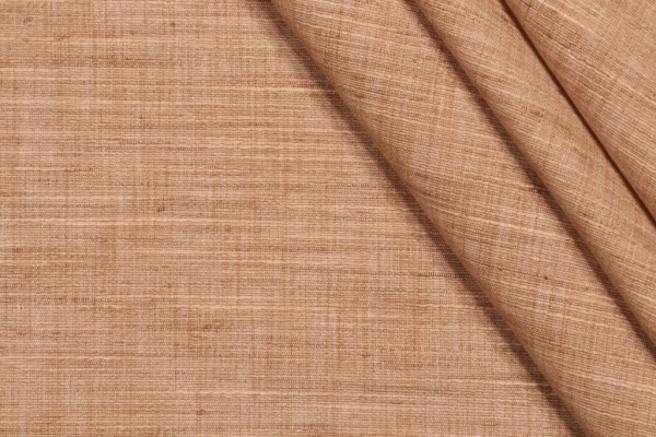 Kaufmann Bellino Woven Drapery Fabric in Harvest