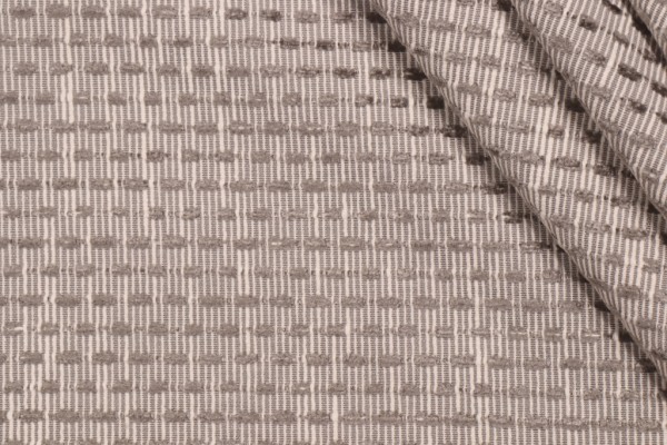Golding Taylor Woven Chenille Upholstery Fabric in Carbon