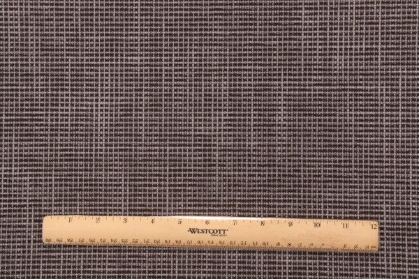 PK Lifestyles Layla Woven Chenille Upholstery Fabric in Shadow