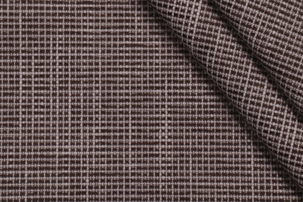 PK Lifestyles Layla Woven Chenille Upholstery Fabric in Shadow
