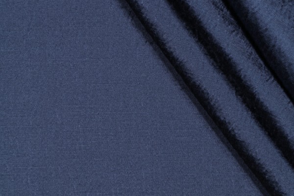 Kaufmann Lumis Woven Decorator Fabric in Twilight