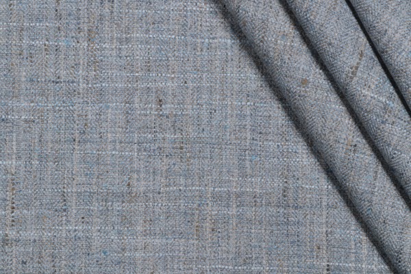 P Kaufmann Handcraft Woven Upholstery Fabric in Nile