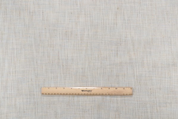 P Kaufmann Handcraft Woven Upholstery Fabric in Mint Julep