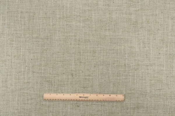 Kaufmann Handcraft Woven Upholstery Fabric in Grass