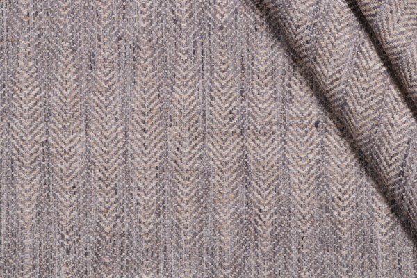 Kaufmann Moon Dance Woven Upholstery Fabric in Sparrow