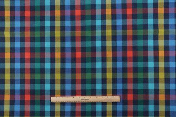 Click for 2.38 Yards Sunbrella Connect Woven Solution Dyed Acrylic Outdoor Fabric in Cosmic Sunbrella Connect Woven Solution Dyed Acrylic Outdoor Fabric in Cosmic