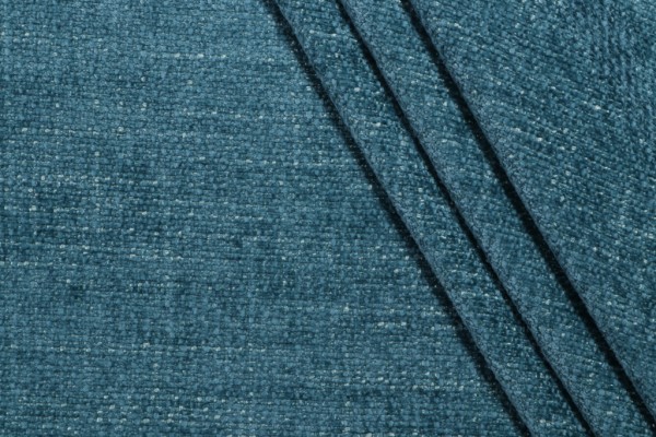 Click for 1.13 Yards P Kaufmann Asteria Performance Woven Chenille Upholstery Fabric in Aegean P Kaufmann Asteria Performance Woven Chenille Upholstery Fabric in Aegean