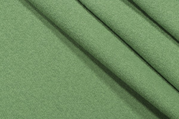 Kaufmann Mercer Woven Upholstery Fabric in Parrot