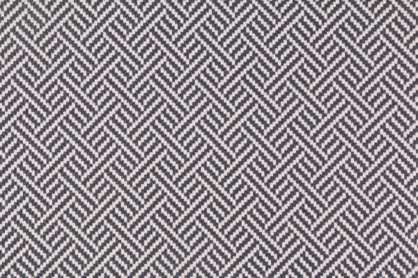 Click for 0.5 Yards Robert Allen Beach Club BK Woven Upholstery Fabric in Indigo Robert Allen Beach Club BK Woven Upholstery Fabric in Indigo