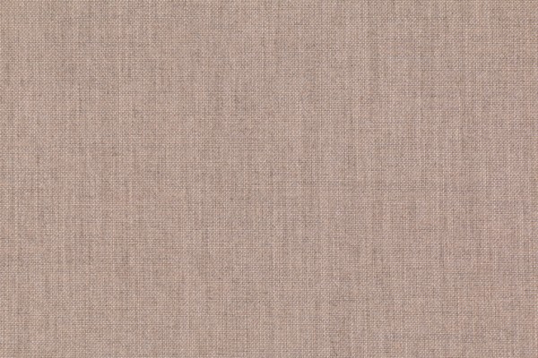 Sunbrella Cast Solution Dyed Acrylic Outdoor Fabric in Ash