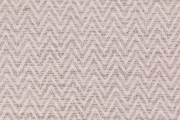 Click for 0.88 Yards Richloom Wayfair Woven Decorator Fabric in Nickel Richloom Wayfair Woven Decorator Fabric in Nickel
