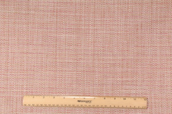 Richloom Trove Upholstery Fabric in Flora