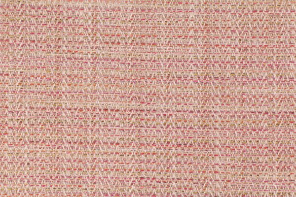 Richloom Trove Upholstery Fabric in Flora