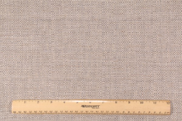 Richloom Atlas Woven Decorator Fabric in Sky