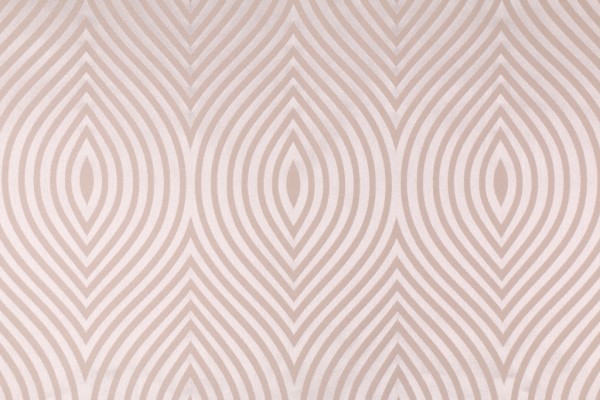 Click for 0.88 Yards Richloom Raleigh Jacquard Decorator Fabric in Silver Richloom Raleigh Jacquard Decorator Fabric in Silver