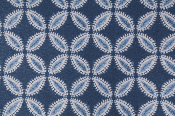 Barrow Dioscuri Tapestry Upholstery Fabric in 51916