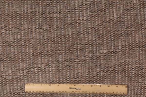 Barrow Bowdoin Woven Upholstery Fabric in 51113