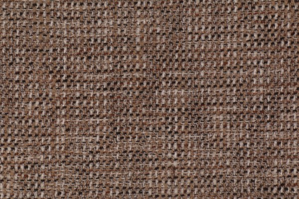Barrow Bowdoin Woven Upholstery Fabric in 51113